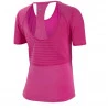 Camiseta Nike Feminina Top SS