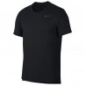Camiseta Nike Breathe Dry