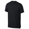 Camiseta Nike Breathe Dry