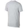 Camiseta Nike Breathe Dry