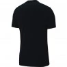 Camiseta Nike Heritage Tenis
