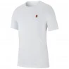 Camiseta Nike Heritage Tenis