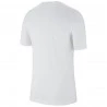 Camiseta Nike Heritage Tenis
