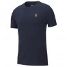 Camiseta Nike Heritage Tenis