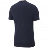 Camiseta Nike Heritage Tenis