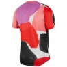 Camiseta Nike Challenger Crew