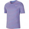 Camiseta NikeCourt DriFit
