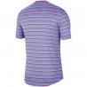 Camiseta NikeCourt DriFit