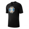Camiseta NikeCourt Graphic