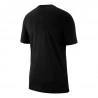 Camiseta NikeCourt Graphic
