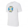 Camiseta NikeCourt Graphic