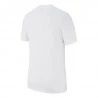 Camiseta NikeCourt Graphic