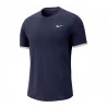 Camiseta Nike Court Dry