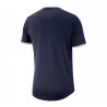 Camiseta Nike Court Dry