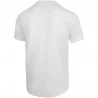 Camiseta NikeCourt Dri-FIT Victory