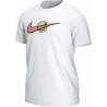Camiseta NikeCourt Masculina