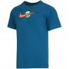 Camiseta NikeCourt Masculina