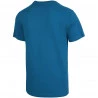 Camiseta NikeCourt Masculina