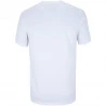 Camiseta Nike Swoosh