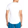 Camiseta NikeCourt DriFit Slam