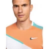 Camiseta NikeCourt DriFit Slam