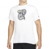 Camiseta NikeCourt Coala
