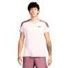 Camiseta NikeCourt Dri-Fit Slam