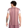 Camiseta NikeCourt Dri-Fit Slam
