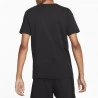 Camiseta NikeCourt Masculina