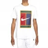 Camiseta NikeCourt Masculina