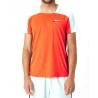 Camiseta NikeCourt ADV Slam