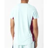 Camiseta NikeCourt ADV Slam