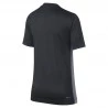 Camiseta Nike Infantil DriFit