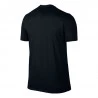 Camiseta Nike Dry Legend 2.0