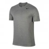 Camiseta Nike Dry Legend 2.0