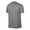 Camiseta Nike Dry Legend 2.0