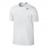 Camiseta Nike Dry Legend 2.0