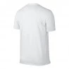 Camiseta Nike Dry Legend 2.0