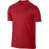 Camiseta Nike Dry Legend 2.0