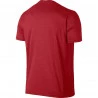 Camiseta Nike Dry Legend 2.0