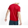 Camiseta Nike Dry Legend