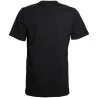 Camiseta NIke Heritage Paris Masc - 