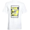 Camiseta NIke Heritage Paris Masc - 
