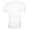 Camiseta NIke Heritage Paris Masc - 