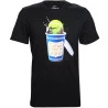 Camiseta Nike Court Masc
