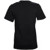 Camiseta Nike Court Masc