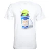 Camiseta Nike Court Masc