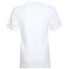 Camiseta Nike Court Masc