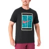 Camiseta NikeCourt Dri-Fit