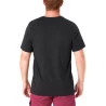 Camiseta NikeCourt Dri-Fit